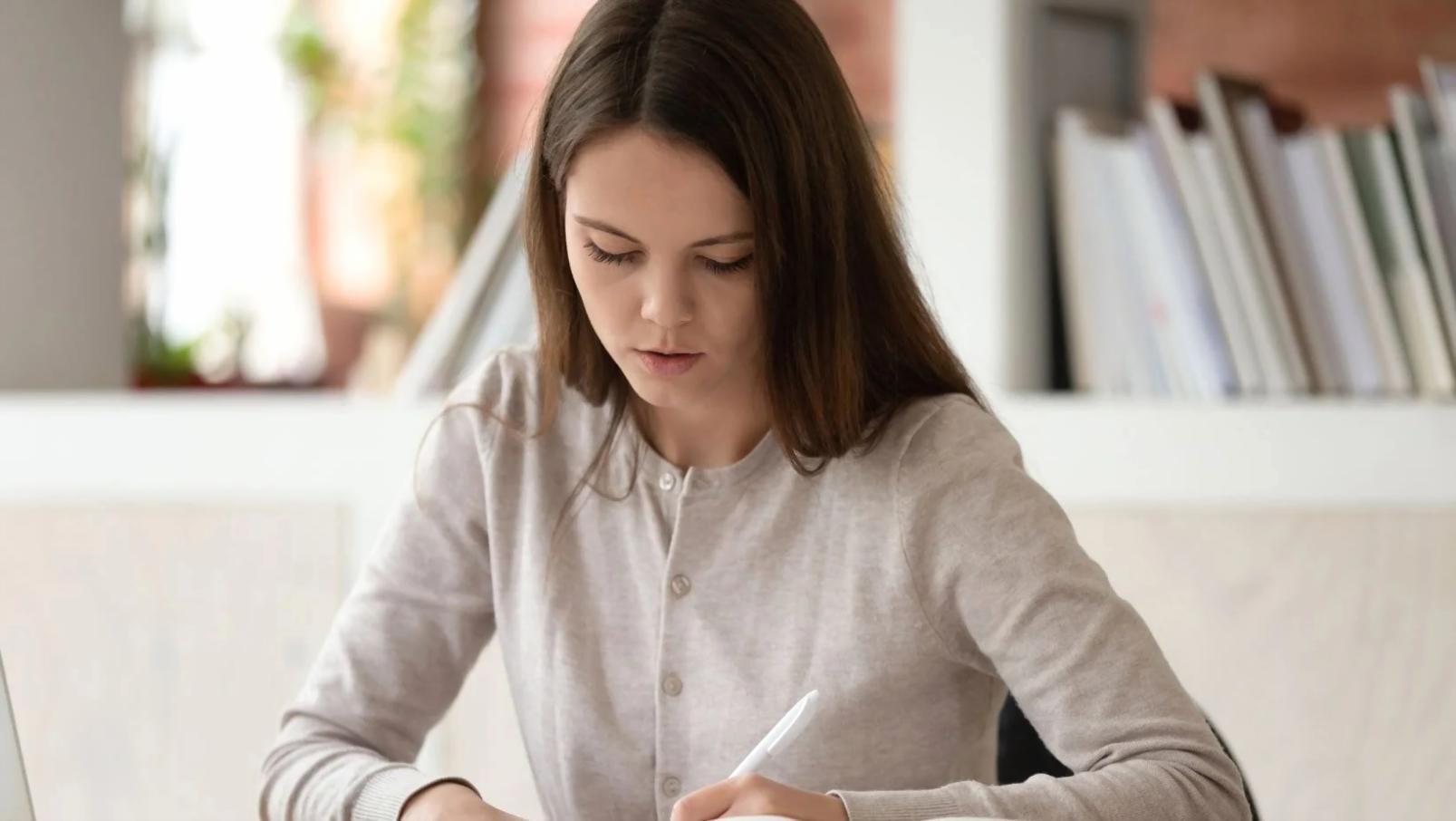 Professionelle Webinar-Umgebung mit moderner Technologie