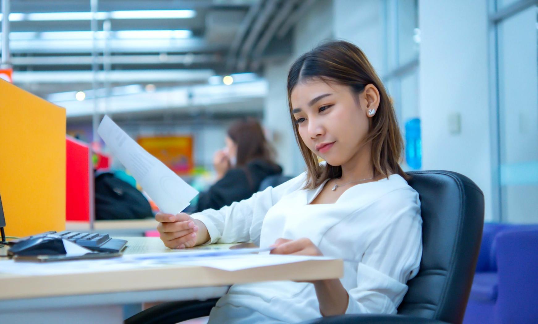 Live-Webinar-Session mit interaktiver Expertenkommunikation