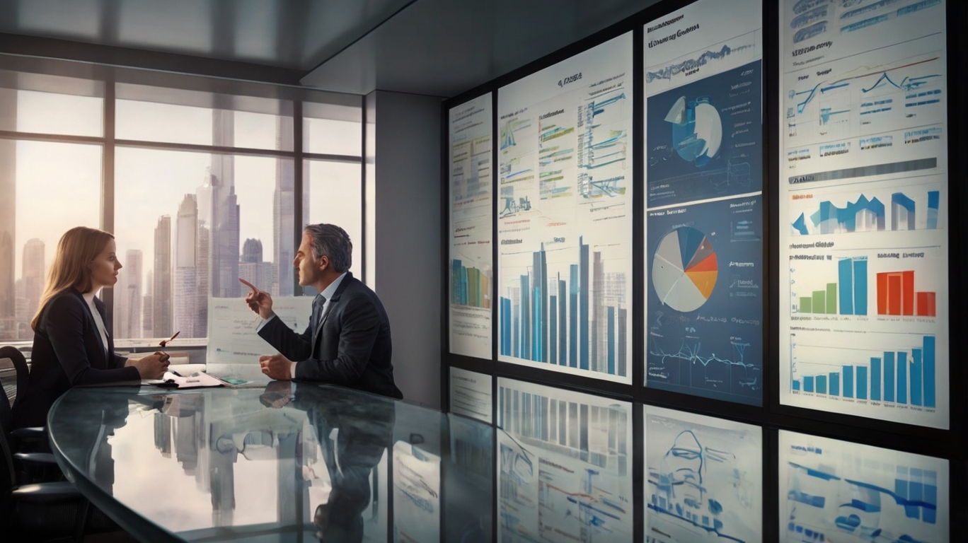 Contabilidad para empresas